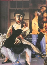 Deselegância discreta - Renato Baccarat