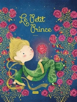 Le Petit Prince - Irena Trevisan