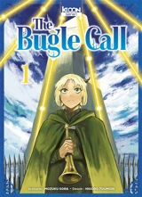 The bugle call. Vol. 1 - Mozuku Sora