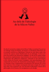 Tèque, n° 4. Au-delà de l'idéologie de la Silicon Valley