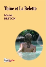 Toine et La Belette - Michel Breton