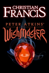 Wishmaster - Christian Francis
