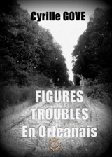 Figures troubles en Orléanais - Cyrille Gove