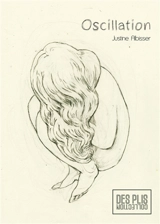 Oscillation - Justine Abisser