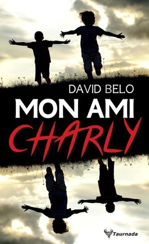 Mon ami Charly - David Belo