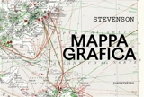 Mappa grafica - Stevenson (collectif)