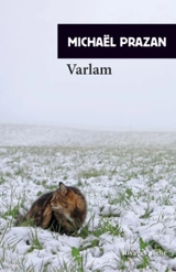 Varlam - Michaël Prazan