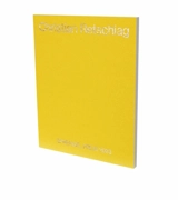 Christian Retschlag : prix Sprengler 2023 : Hanovre-mont Ventoux