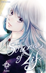 Sounds of life. Vol. 12 - Amu