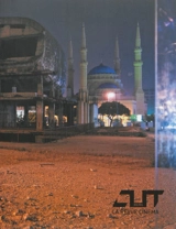 Cut : la revue de tous les cinémas : derrière la toile, des idées vivent et s'écrivent, n° 2013-2014