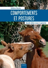 Comportements et postures - Hélène Roche