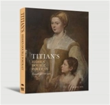 Titian´s Hidden Double Portrait - Jaynie Anderson