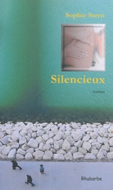 Silencieux - Sophie Stern