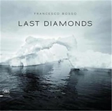 Francesco Bosso : Last Diamonds - Filippo Maggia
