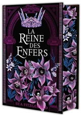 La reine des Enfers - Bea Fitzgerald