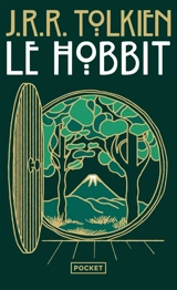 Le Hobbit - John Ronald Reuel Tolkien