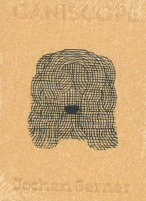 Caniscope - Jochen Gerner