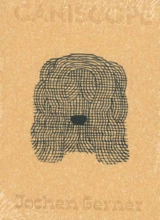 Caniscope - Jochen Gerner