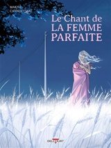 Le chant de la femme parfaite - Makyo
