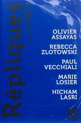 Répliques, n° 5