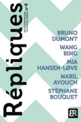 Répliques, n° 4