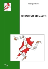 Dornlevr manaveg - Patrick Le Besco