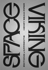 Space Viking - Henry Beam Piper