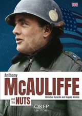 Anthony McAuliffe and the Nuts - Christian Dujardin