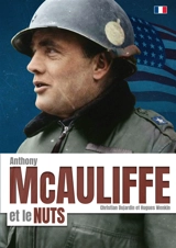 Anthony McAuliffe et le Nuts - Christian Dujardin