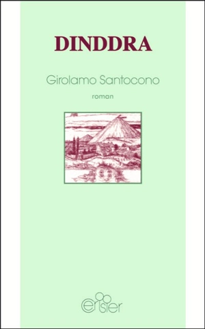 Dinddra - Girolamo Santocono