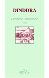 Dinddra - Girolamo Santocono