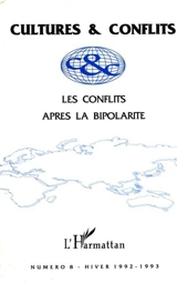 Nuage sur le départ : poèmes choisis - Muniam Al Faker