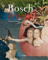 Bosch in Detail - Till-Holger Borchert