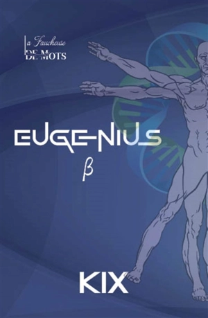 Eugenius : β 1 - Paul Kix