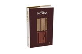 Oliver Twist - Charles Dickens