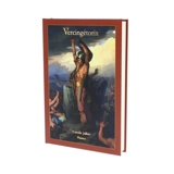 Vercingétorix - Camille Jullian