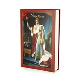 Napoléon - Jacques Bainville