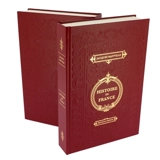 Histoire de France - Jacques Bainville