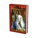 Le Siècle de Louis XIV - Voltaire