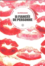 La fiancée de personne - Ava Weissmann
