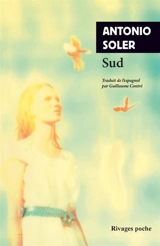 Sud - Antonio Soler