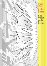 Travaux publics - Yuichi Yokoyama