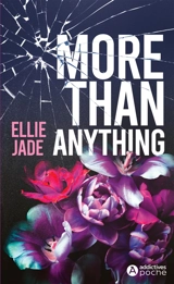More than anything - Ellie Jade