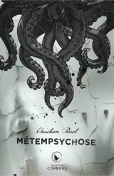 Métempsychose - Christian Perrot