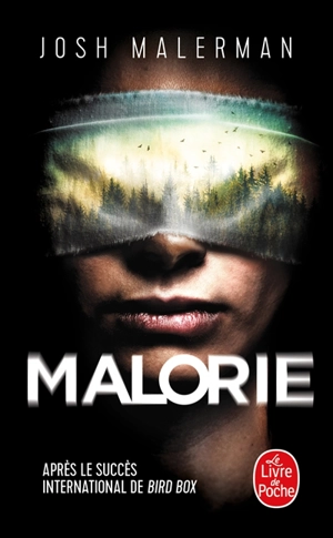 Malorie - Josh Malerman