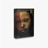 Ethiopia : Peoples of the Omo Valley - Hans Silvester