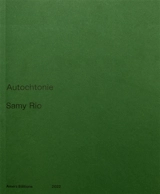 Autochtonie - Samy Rio