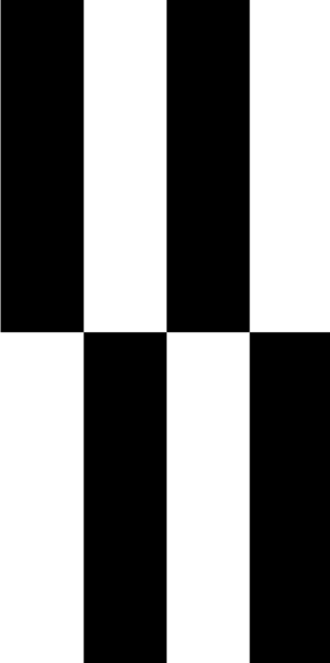 Monuments - Bell, Vanessa