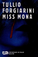 Miss Mona - Tullio Forgiarini