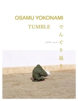 Osamu Yokonami Tumble - Osamu Yokonami